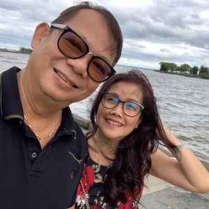 Meet your Posher, Nhất cơ